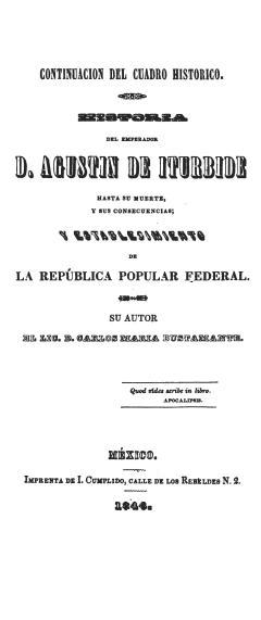 Home Page Image